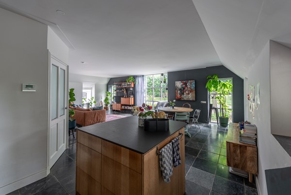 Medium property photo - Verlengde Broekstraat 8, 7382 AG Klarenbeek